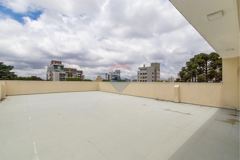 Apartamento - Alugar - Curitiba , Paraná - IMG_7665.jpg - 560411052-125