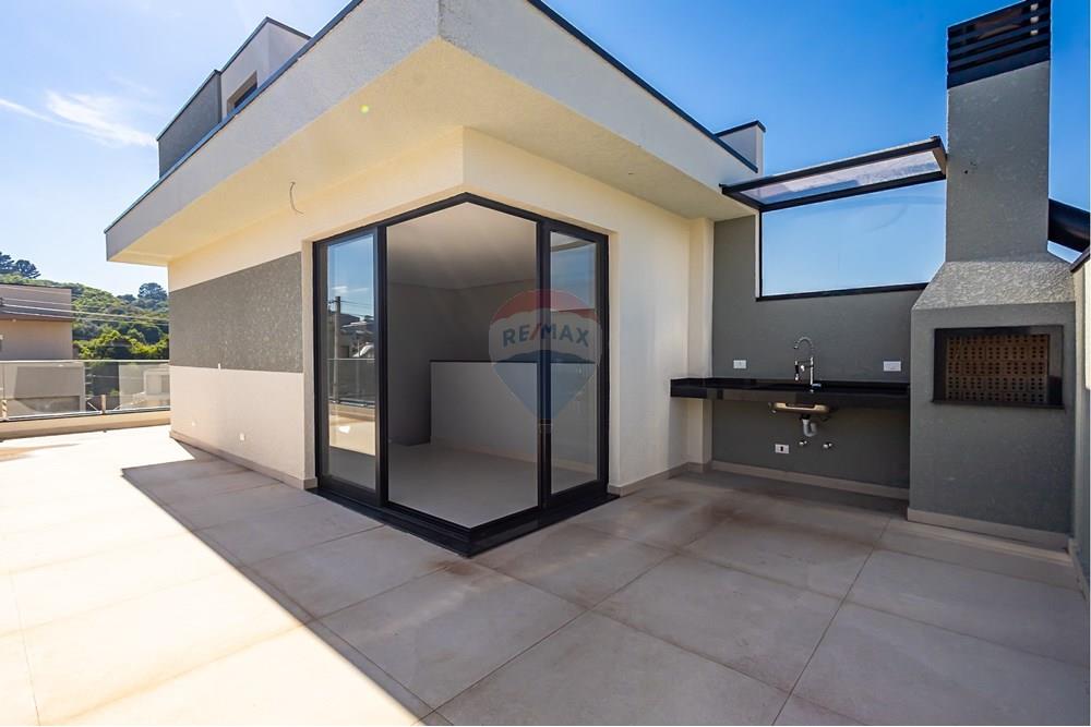 Casa - Venda - Curitiba , Paraná - IMG_0024.jpg - 560411070-76