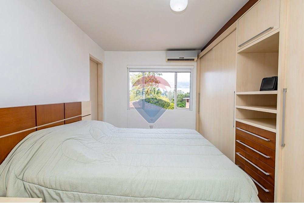 Sobrado - Venda - Curitiba , Paraná - 51.jpg - 560461011-78