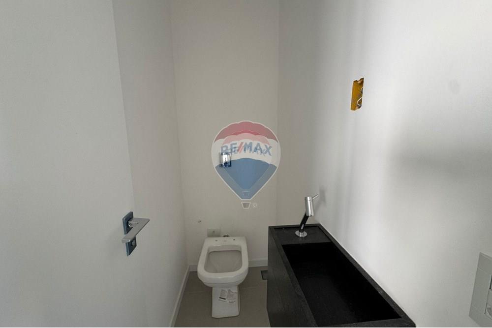 Sobrado - Venda - Curitiba , Paraná - 17.jpg - 560461011-76