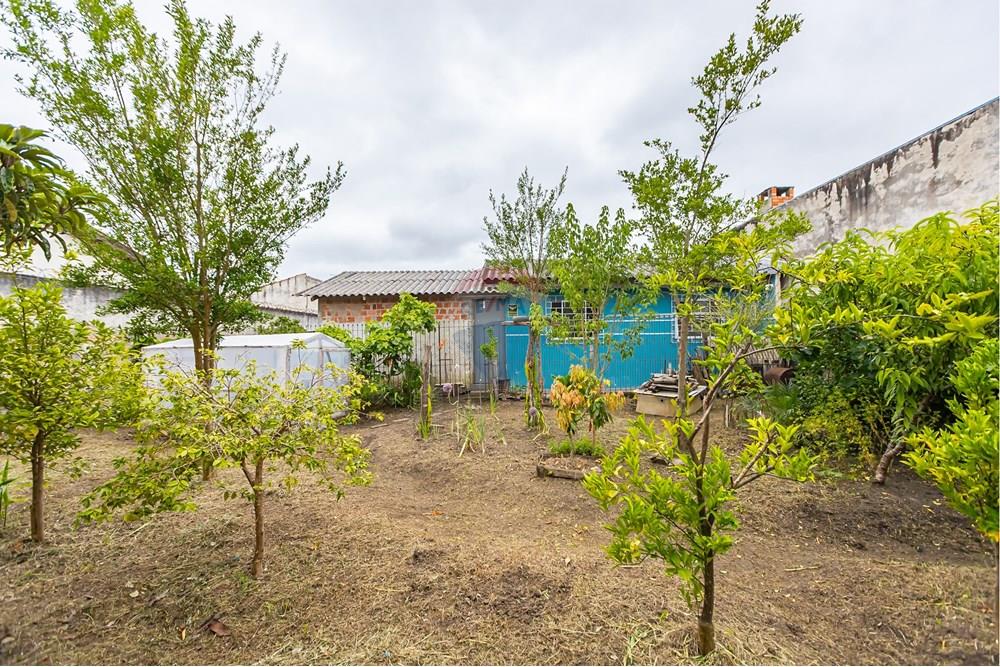 Casa - Venda - Colombo , Paraná - IMG_0477.jpg - 560411070-80