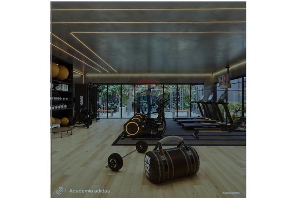 Apartamento - Venda - Porto Belo , Santa Catarina - 07.jpg - 560351022-82