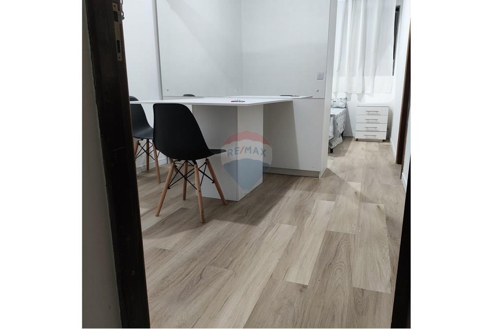 Apartamento - Alugar - Curitiba , Paraná - WhatsApp Image 2025-11-03 at 20.40.03.jpeg - 560331010-24