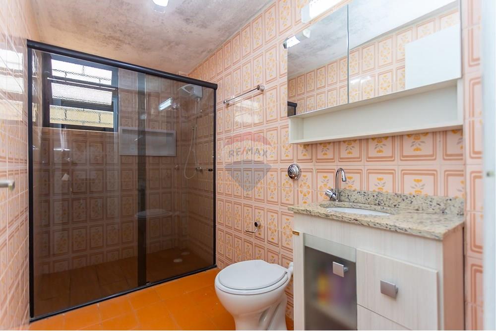 Apartamento à venda com 3 quartos, 85m² - Foto 23