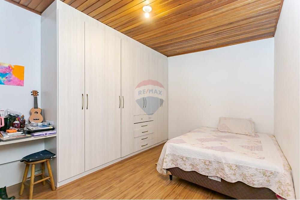 Casa - Venda - Curitiba , Paraná - WhatsApp Image 2025-10-29 at 18.52.50 (4).jpeg - 560391075-17