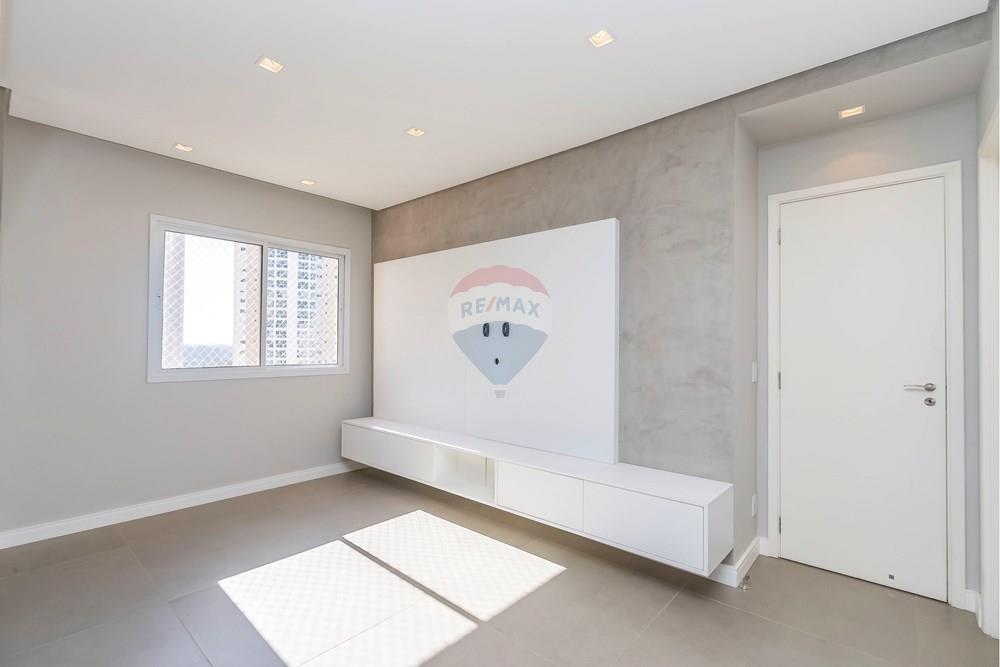 Apartamento - Venda - Curitiba , Paraná - IMG_6021_1.JPG - 560311047-567