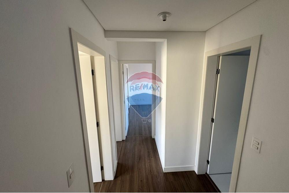 Casa - Venda - Curitiba , Paraná - 33.jpg - 560461011-75