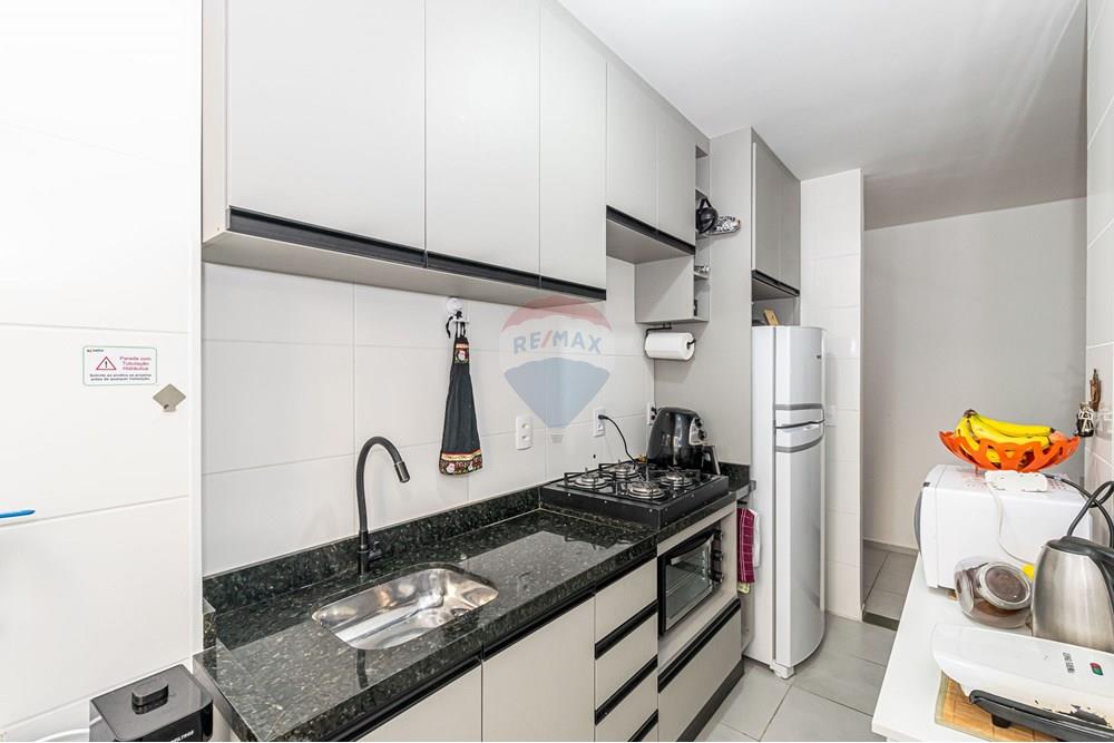 Apartamento - Venda - Curitiba , Paraná - DSC_0019.jpg - 560301089-2