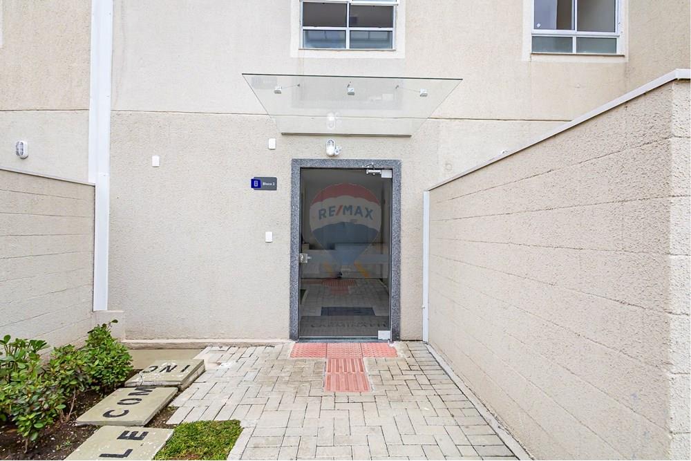 Apartamento - Alugar - Curitiba , Paraná - IMG_7303_1.jpg - 560331069-71