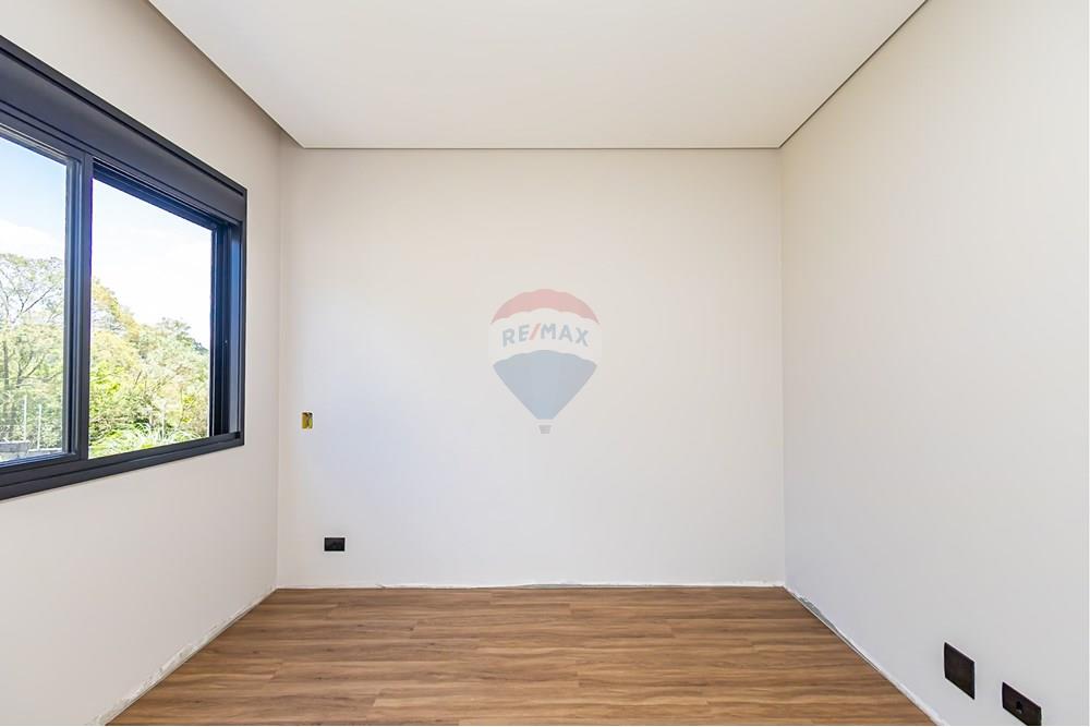 Casa - Venda - Curitiba , Paraná - IMG_1480.jpg - 560411070-79