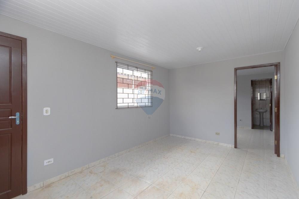 Terreno - Venda - Curitiba , Paraná - IMG_0635.jpg - 560411051-206