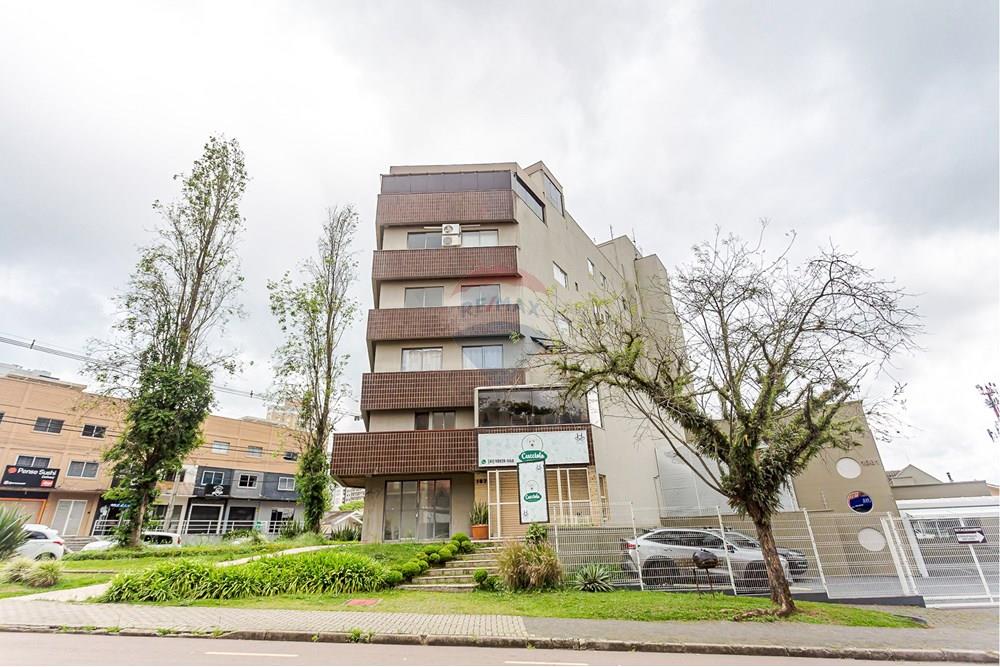 Ticari - Büro - Curitiba , Paraná - BR - IMG_7707.jpg - 560321155-6