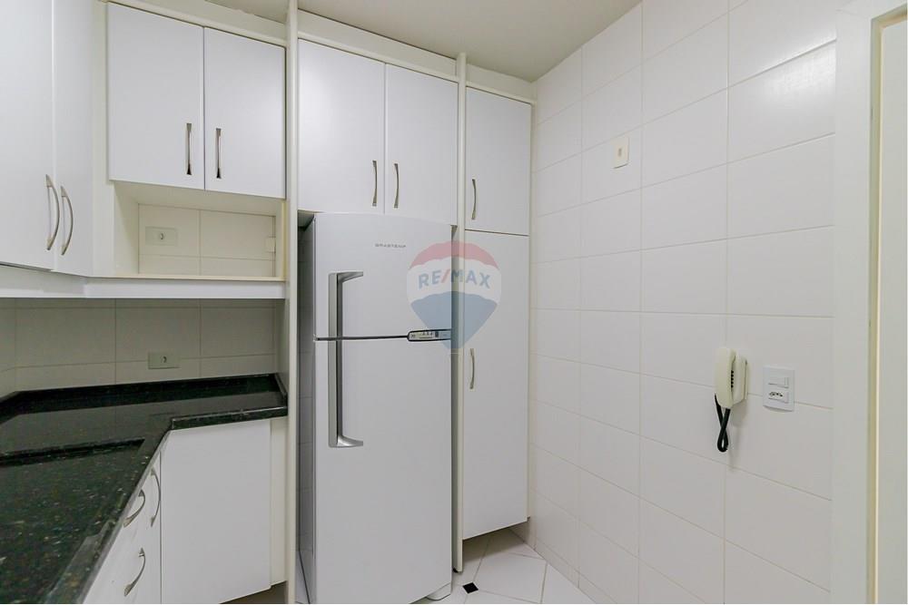 Apartamento - Alugar - Curitiba , Paraná - IMG_3758.jpg - 560311047-546