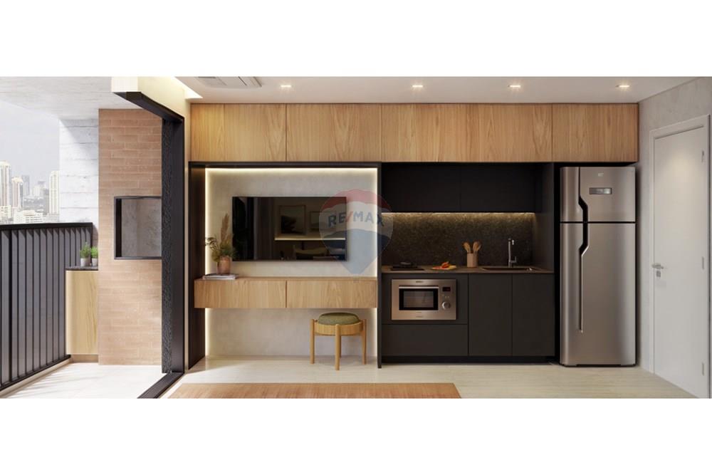 Apartamento - Venda - Curitiba , Paraná - 2093444.jpg - 560501007-5