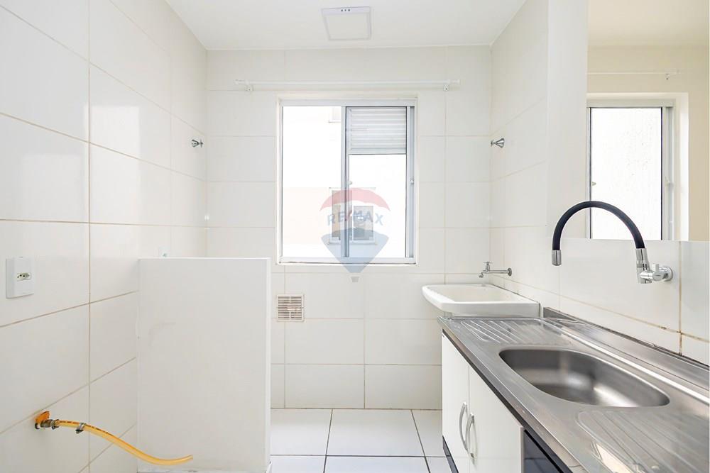 Apartamento - Venda - Campo Largo , Paraná - sheep - IMG_0142_1.jpg - 560311080-4