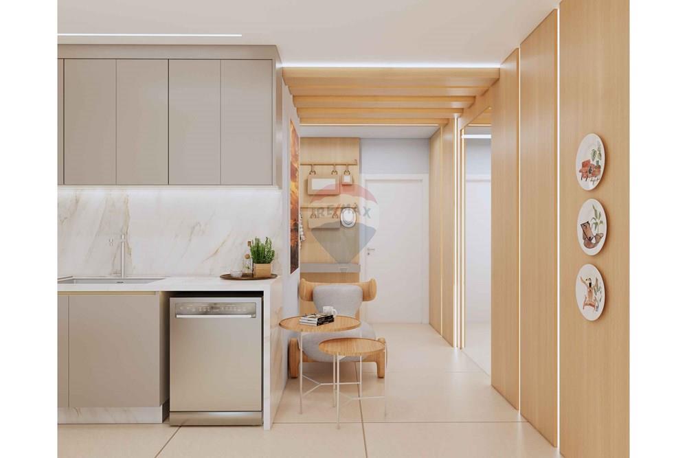 Apartamento - Venda - Guaratuba , Paraná - 17.jpg - 560321178-3