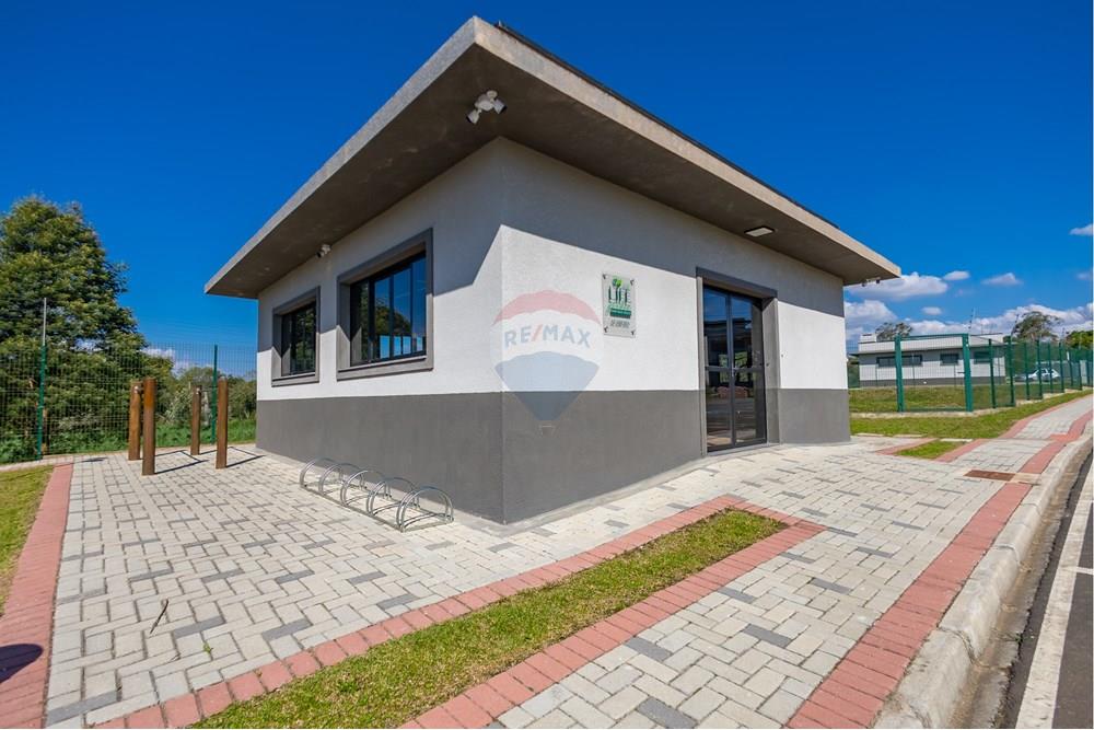 Sobrado - Venda - São José dos Pinhais , Paraná - 1.jpg - 560341063-75