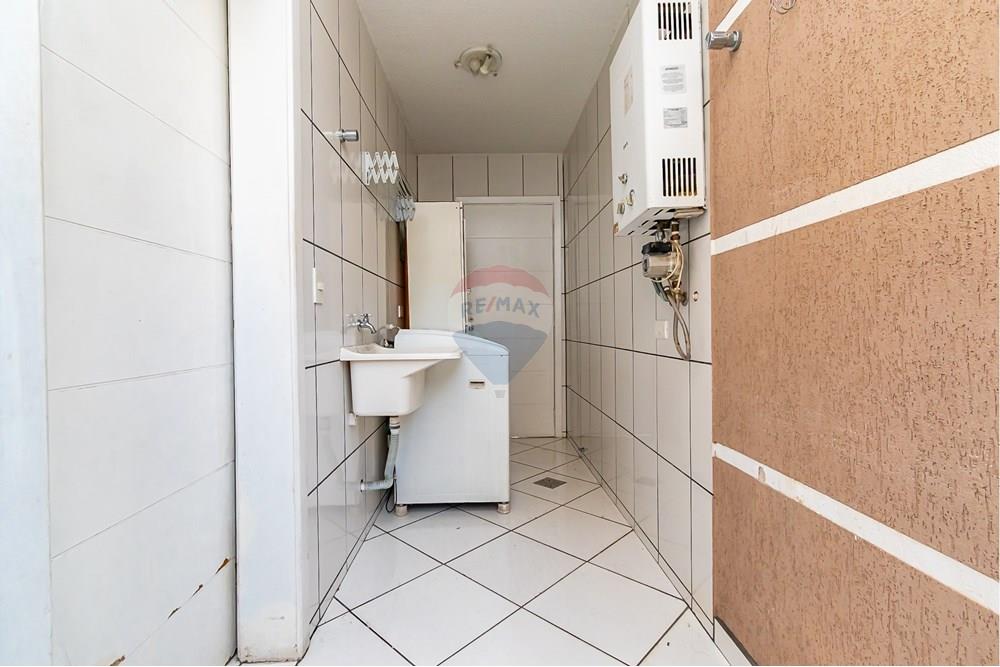 Casa - Venda - Curitiba , Paraná - IMG_9900.jpg - 560351022-86