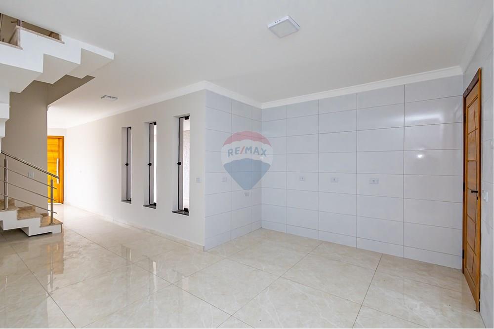 Sobrado - Venda - Araucária , Paraná - IMG_7226.jpg - 560491002-11