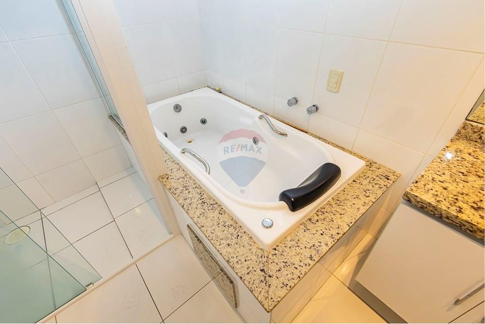 Casa - Venda - Curitiba , Paraná - IMG_9151_1.jpg - 560431033-20