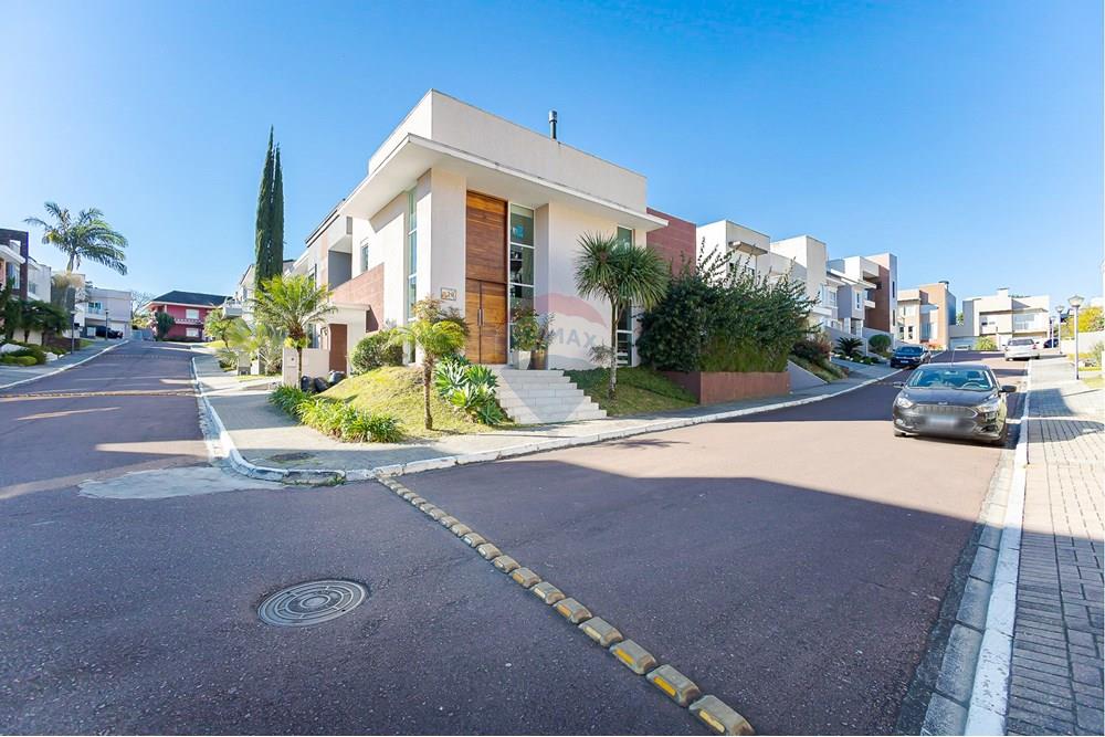 Casa de Condomínio - Venda - Curitiba , Paraná - IMG_0147.jpg - 560411074-17