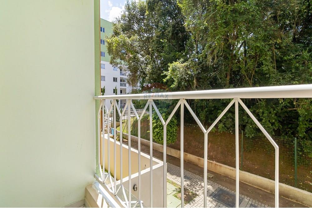 Apartamento - Alugar - Curitiba , Paraná - IMG_0856.jpg - 560311047-547