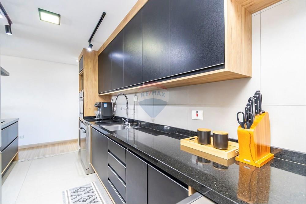 Apartamento - Venda - Curitiba , Paraná - IMG_7174_1.jpg - 560511001-2