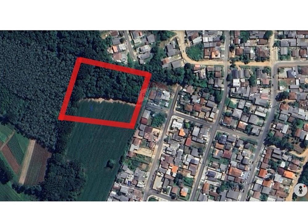 Terreno - Venda - Almirante Tamandaré , Paraná - Terreno Botiatub 11400 m².jpg - 560391085-15