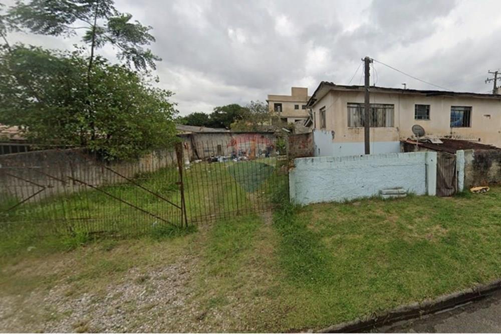 Terreno - Venda - Pinhais , Paraná - 2.jpg - 560501003-7