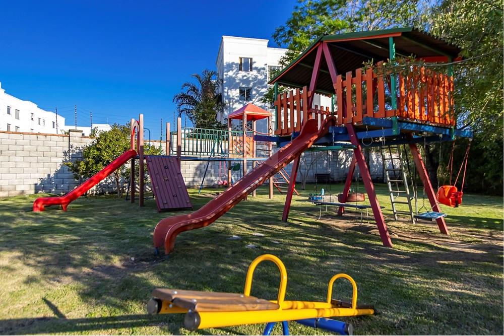 Apartamento - Venda - São José dos Pinhais , Paraná - IMG_4867_1.jpg - 560411051-203