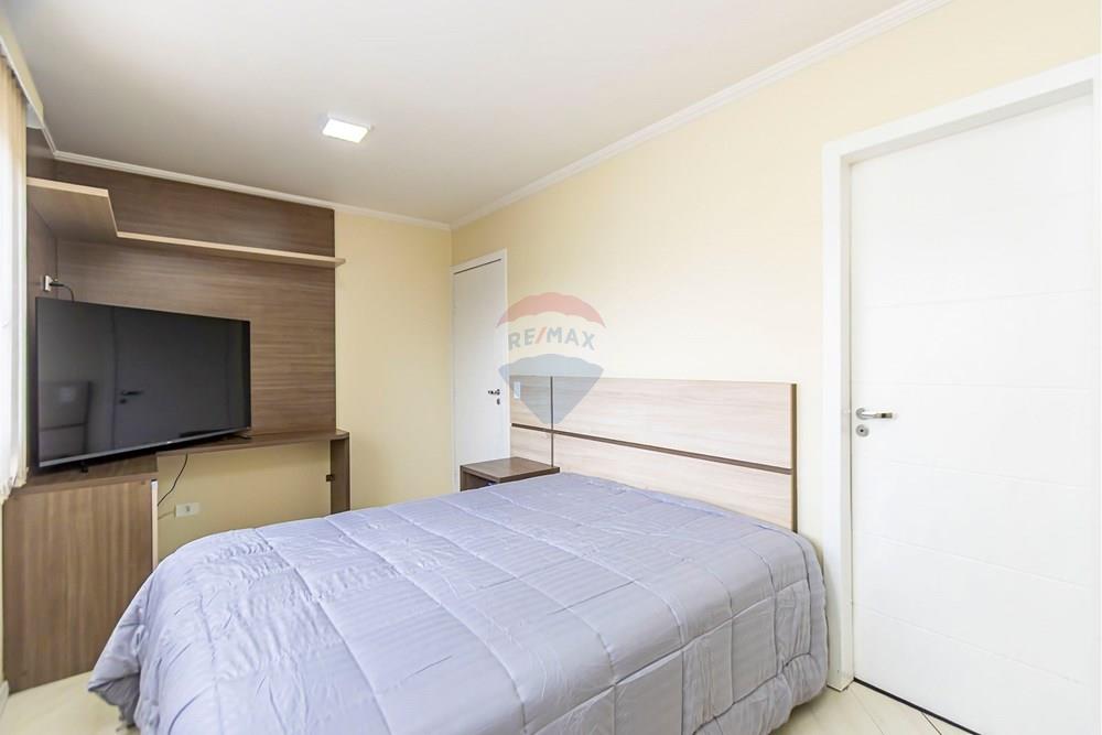 Triplex - Venda - Curitiba , Paraná - sheephouse - IMG_3937_1.jpg - 560341080-257