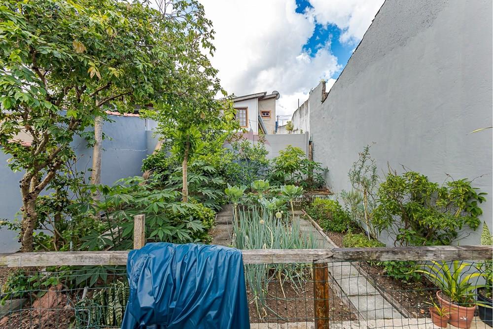 Sobrado - Venda - Curitiba , Paraná - IMG_0024.jpg - 560321142-11