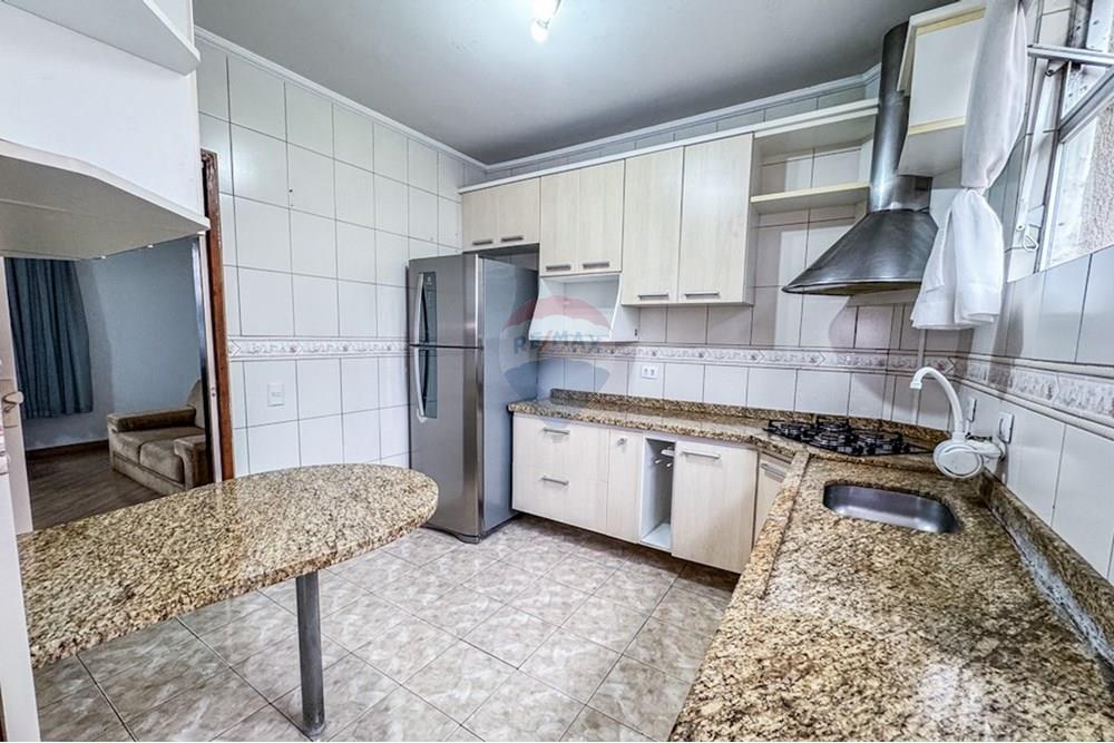 Apartamento - Venda - Curitiba , Paraná - Foto 30-10-2025, 14 31 53.jpg - 560341218-1