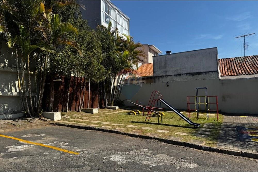 Casa de Condomínio - Venda - Curitiba , Paraná - WhatsApp Image 2025-08-25 at 15.04.48 (24).jpeg - 560371058-27