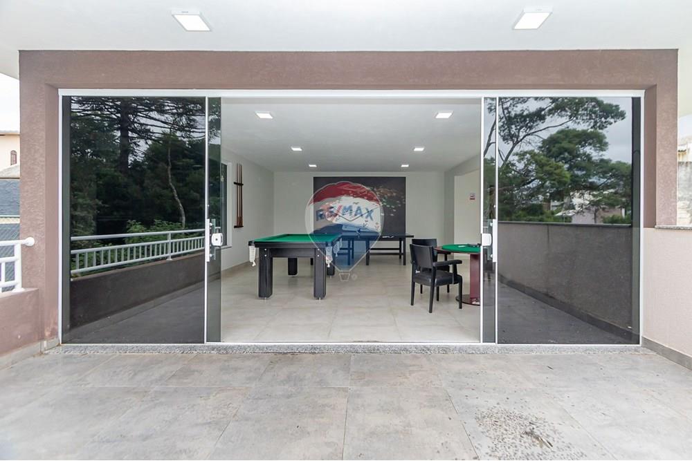 Terreno - Venda - Curitiba , Paraná - 11.jpg - 560461011-61