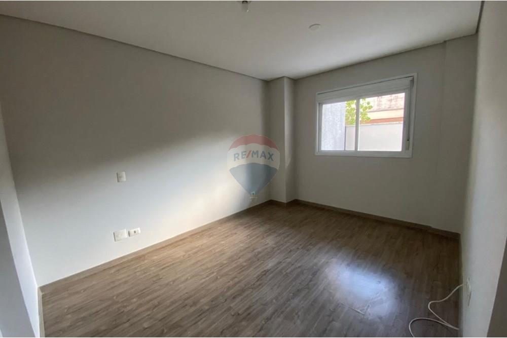 Apartamento - Alugar - Curitiba , Paraná - WhatsApp Image 2025-07-09 at 08.18.52 (3).jpeg - 560251018-295