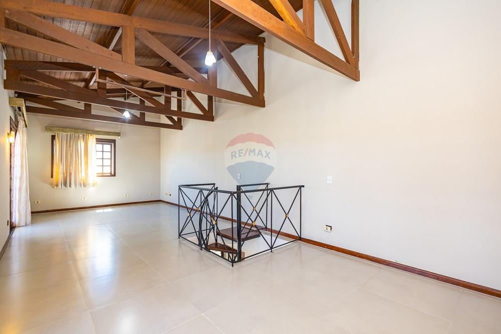 Casa - Venda - Curitiba , Paraná - Sheep - IMG_0916.jpg - 560431012-50