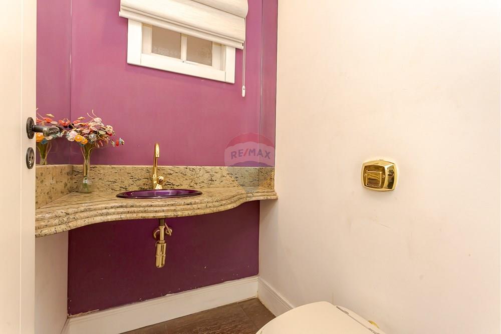 Sobrado - Venda - Curitiba , Paraná - IMG_3062.jpg - 560321091-72