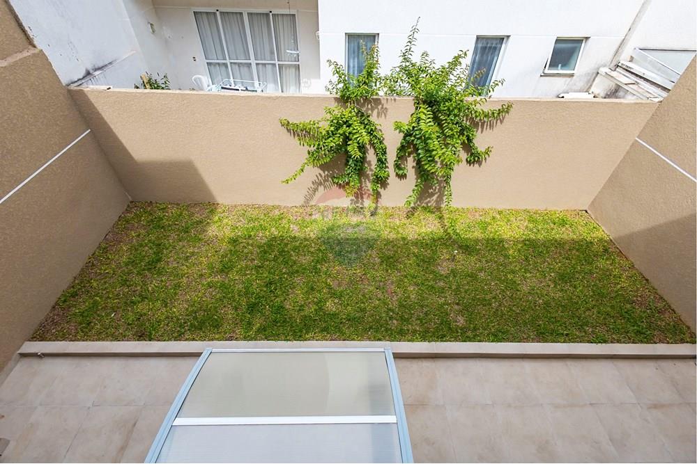 Casa - Venda - Curitiba , Paraná - IMG_2977_1.jpg - 560311008-69