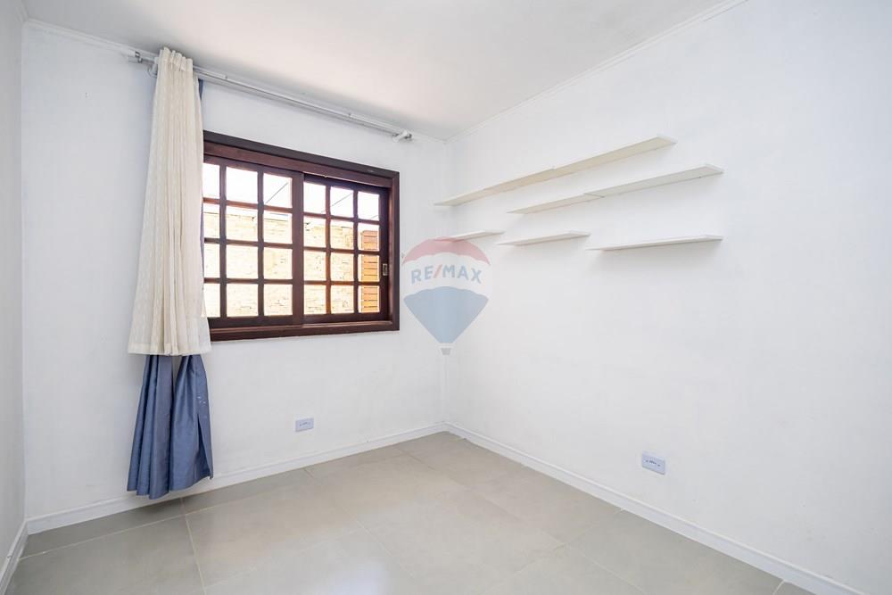 Casa - Venda - Curitiba , Paraná - Sheep - IMG_0948.jpg - 560431012-50