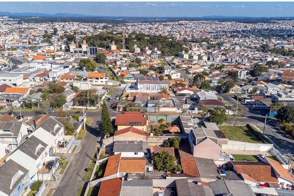 Terreno - Venda - Curitiba , Paraná - DJI_0105.jpg - 560331018-144