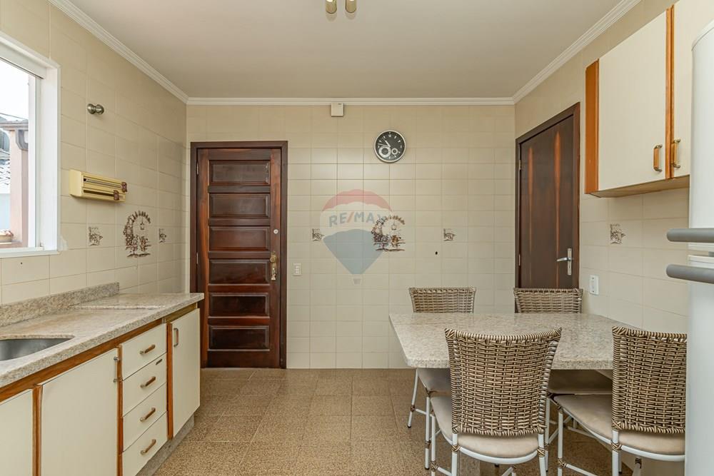 Casa - Venda - Curitiba , Paraná - Rua maestro Francisco antonelo 2606-11.jpg - 560331069-86