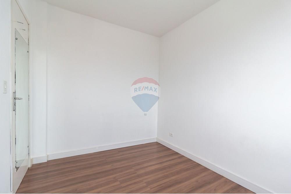 Apartamento - Venda - Curitiba , Paraná - 12.jpg - 560351106-39