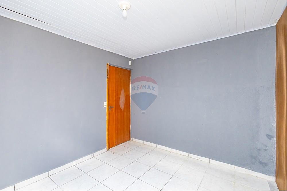 Casa - Venda - Ponta Grossa , Paraná - 42.jpg - 560351013-78