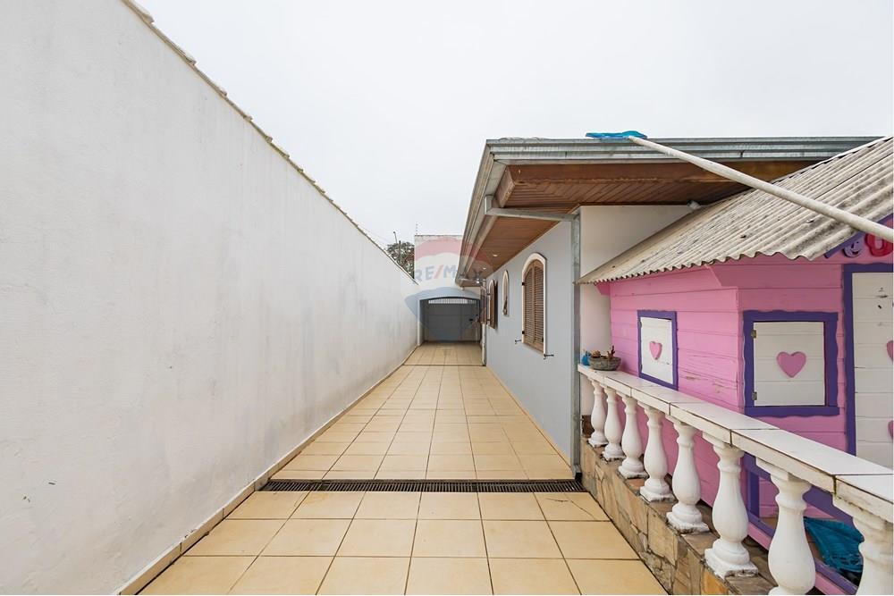 Casa - Venda - Curitiba , Paraná - IMG_5658.jpg - Garagem - 560341154-38