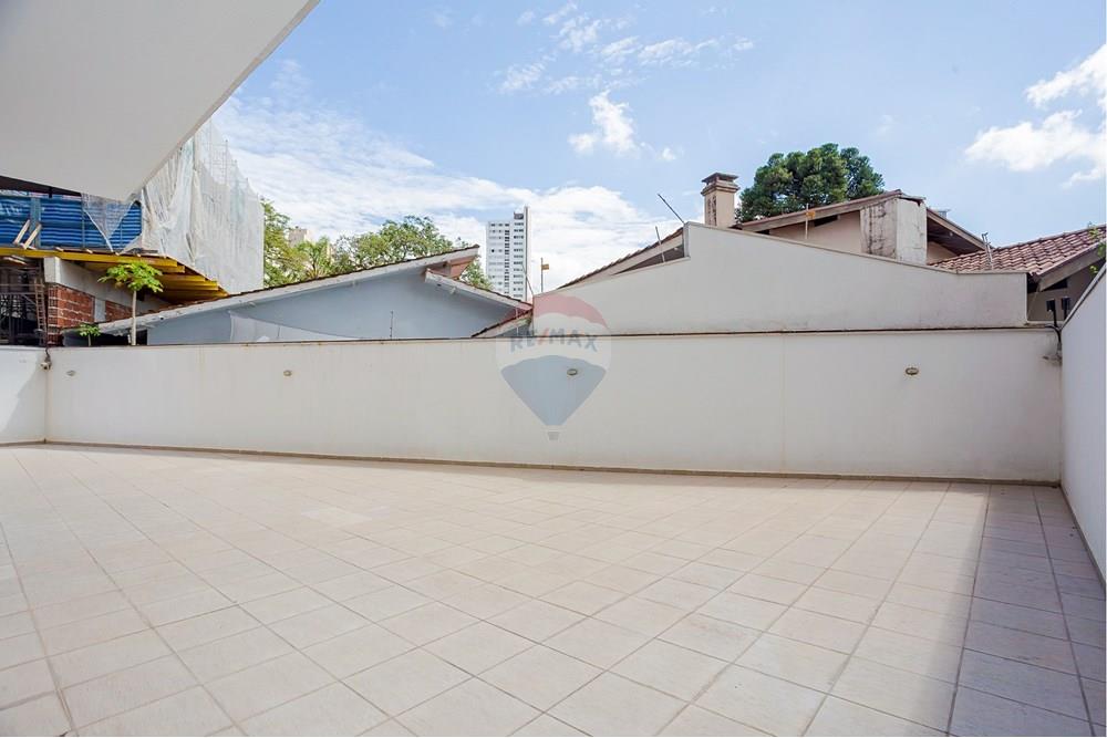 Apartamento - Venda - Curitiba , Paraná - IMG_8355.jpg - 560321113-1