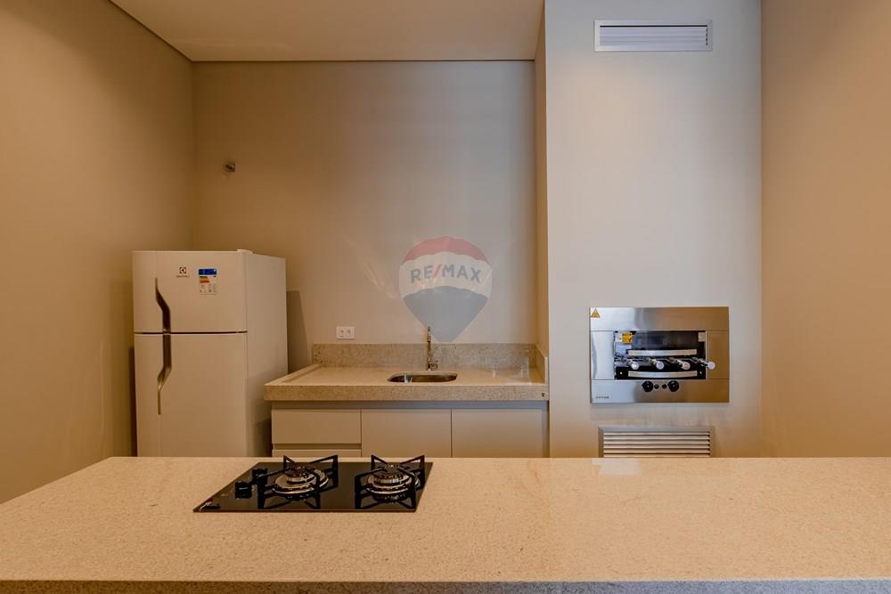 Apartamento - Venda - Curitiba , Paraná - IMG_2924-HDR.jpg - 560411086-16