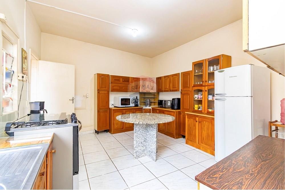 Casa - Venda - Curitiba , Paraná - IMG_9404_1.jpg - 560351004-88