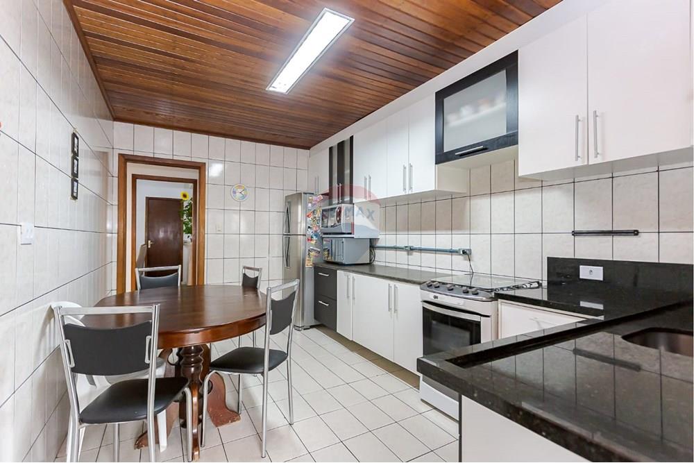 Casa - Venda - Curitiba , Paraná - WhatsApp Image 2025-10-29 at 18.52.45 (3).jpeg - 560391075-17