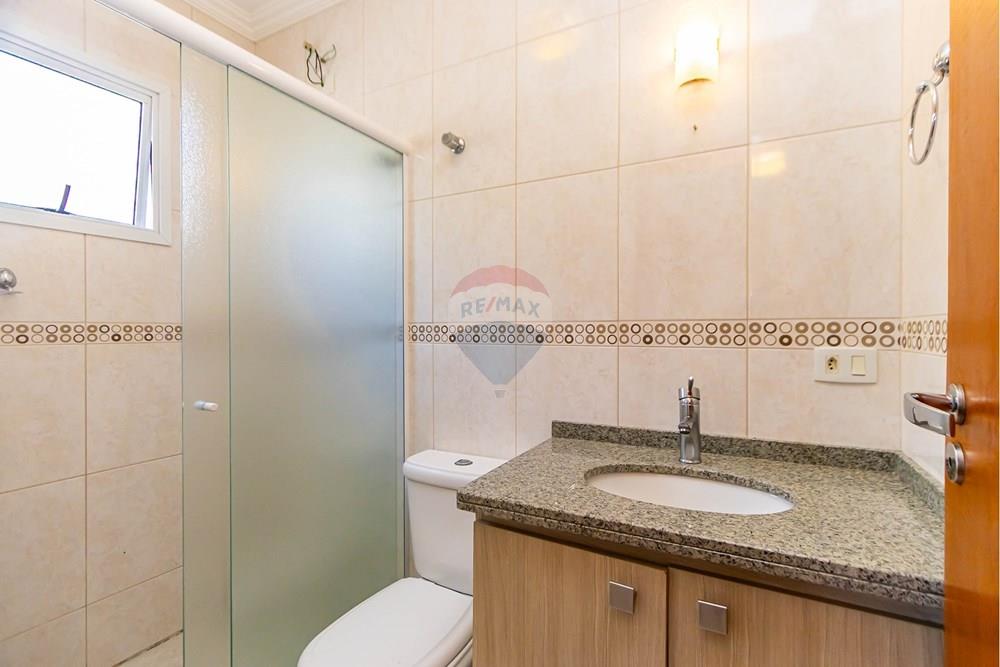 Sobrado - Venda - Curitiba , Paraná - sheephouse - IMG_4327.jpg - 560441032-21